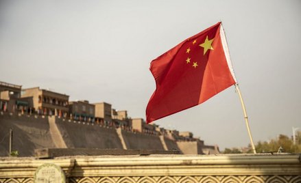 Chiny zmniejszą cła na wieprzowinę i soję z USA