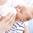 Sąd: separacja noworodka od zakażonej matki narusza prawa pacjenta