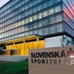 Słowacja: Nowy podatek od banków