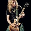 Doug Aldrich (1964), amerykański gitarzysta, od 2003 r. członek Whitesnake, jednej z najważniejszych
