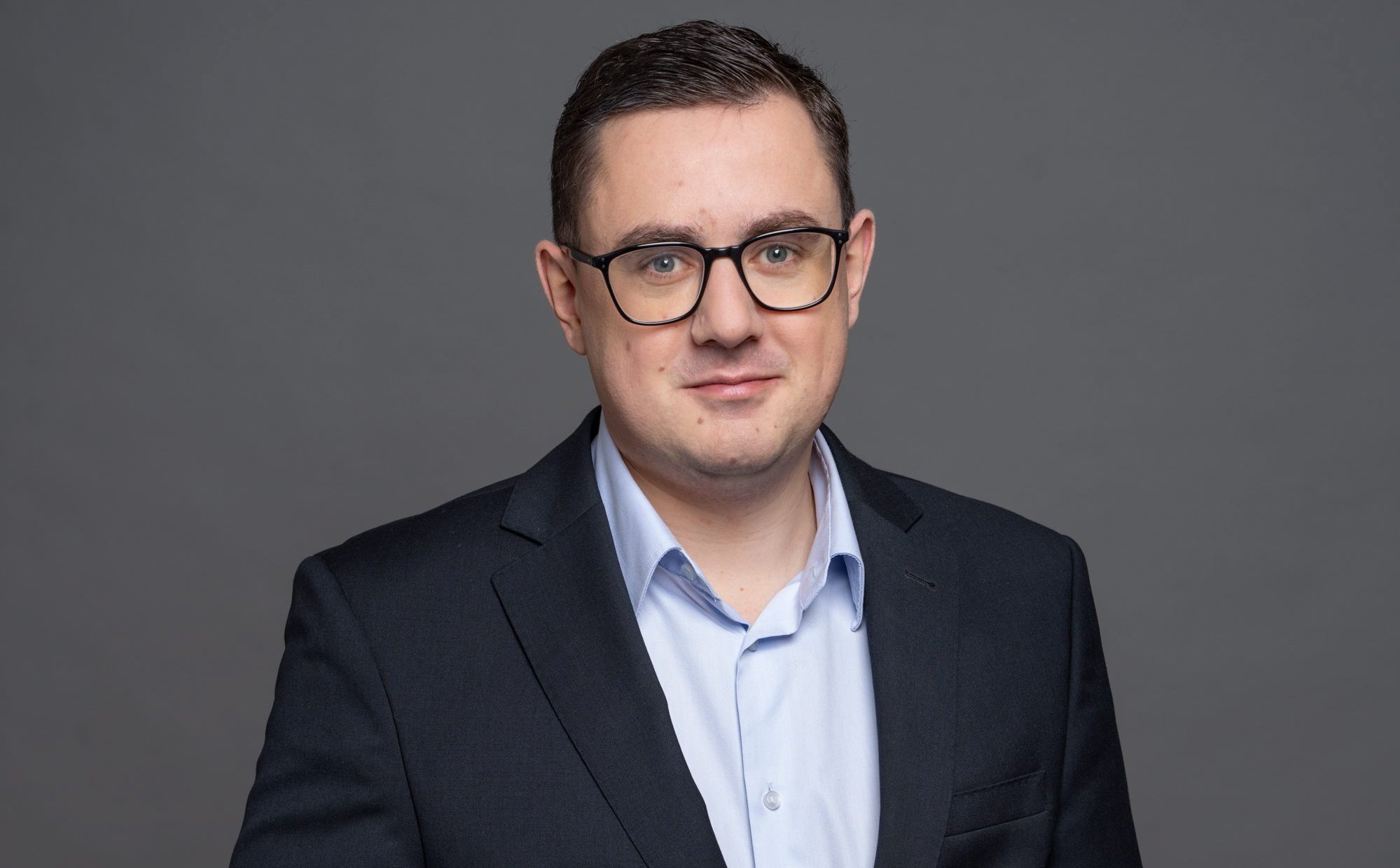 Ważna decyzja. KE godzi się na pomoc dla atomu