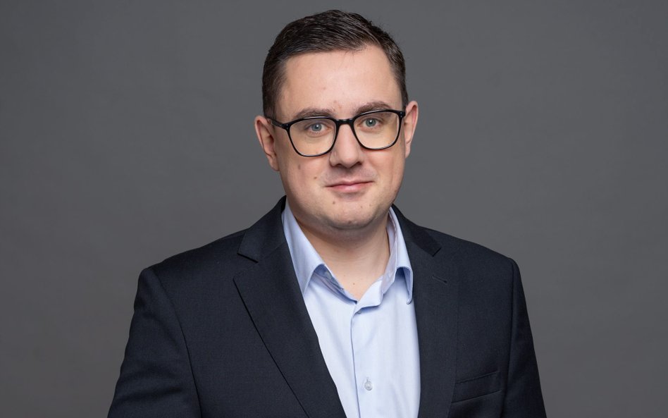 Energia z atomu będzie jednym z fundamentów polskiego miksu energetycznego. Dziś postawiliśmy niezwy