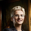 Małgorzata Kożuch