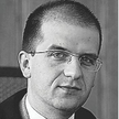 Piotr Zimmerman, prawnik z kancelarii Wardyński i Wspólnicy, specjalista prawa upadłościowego