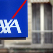Uniqa i AXA już pod jednym szyldem