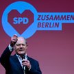 Olaf Scholz