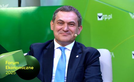 zdjęcie - prof. dr hab. Piotr Jedynak