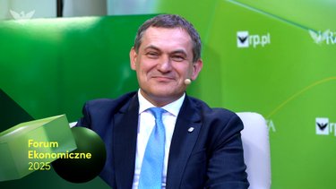 zdjęcie - prof. dr hab. Piotr Jedynak