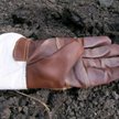 W II Rzeczpospolitej zatargów honorowych, także zakończonych pojedynkami, było tak wiele, jak chyba 