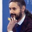 Gość „Plusa Minusa” poleca. Radek Rak: Knausgård wpada na imprezę u Dicka