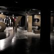 Muzeum Sybiru ma już wystawę