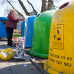Firmy zajmujące się recyklingiem mają dobre perspektywy