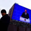 Putin podnosi płacę minimalną. Przyznaje się do ubóstwa w Rosji