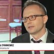 Michał Cyrankiewicz