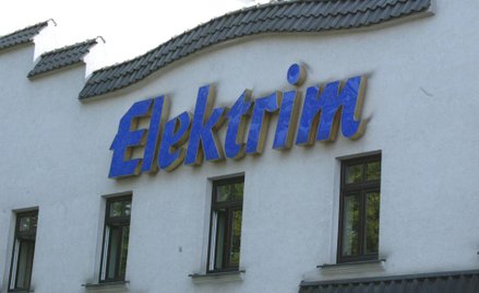 Elektrim: Drobni szukają wsparcia UKNF