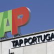 TAP bardzo potrzebuje zgody Brukseli na pomoc