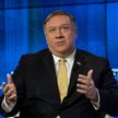 Pompeo: Interwencja USA w Wenezueli jest możliwa