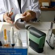 Opracowany zostanie wzór umowy dotyczącej przepisywania leków refundowanych