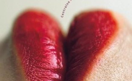 Plakaty ?Michała Batorego