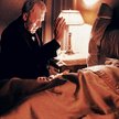 Czwartek – film dnia: Egzorcysta ****