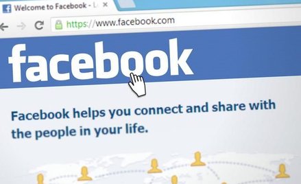 Facebook: Polecałeś wycieczki? Teraz je rezerwuj