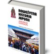 Andrew Gordon „Nowożytna historia Japonii” ****