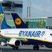 Umowy Ryanaira z pilotami 3 krajów