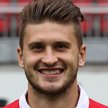 Championship: Mateusz Klich prowadzi Leeds do zwycięstwa