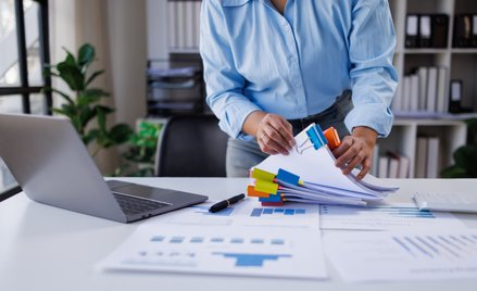 Nowe zasady liczenia stażu pracy. Nieprzewidziane konsekwencje zmian