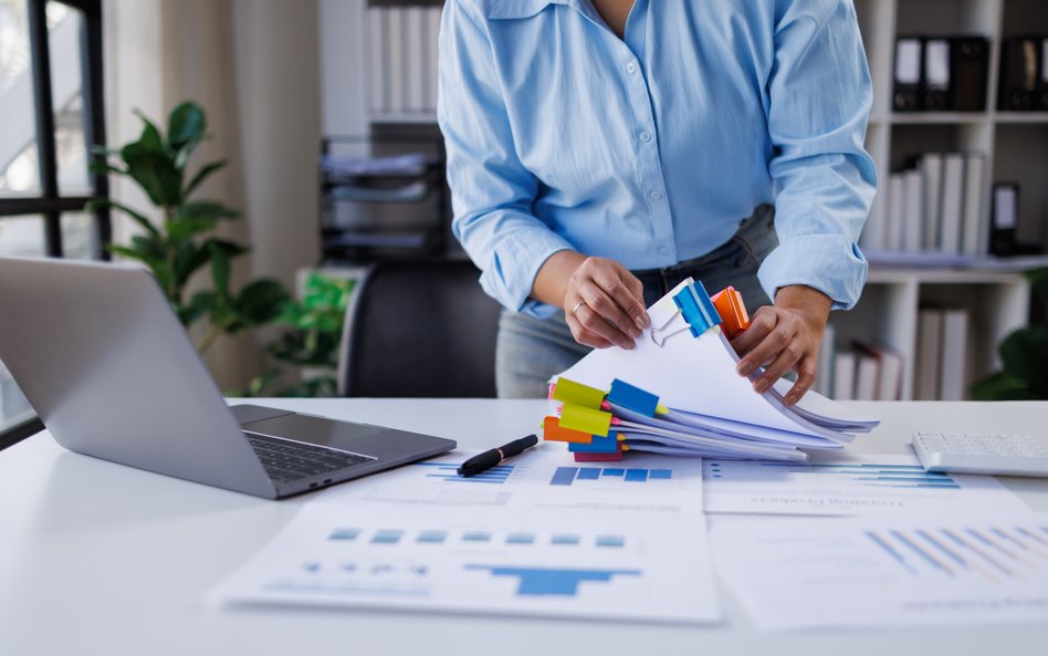 Nowe zasady liczenia stażu pracy. Nieprzewidziane konsekwencje zmian