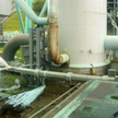 Mniej energii z atomu