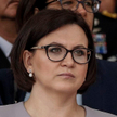 PZU pomoże w razie kłopotów klientom LOT