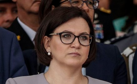 PZU pomoże w razie kłopotów klientom LOT