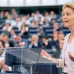 Ursula von der Leyen ma kłopot z kandydatami z Rumunii, czeka też na propozycje Włochów i Francuzów
