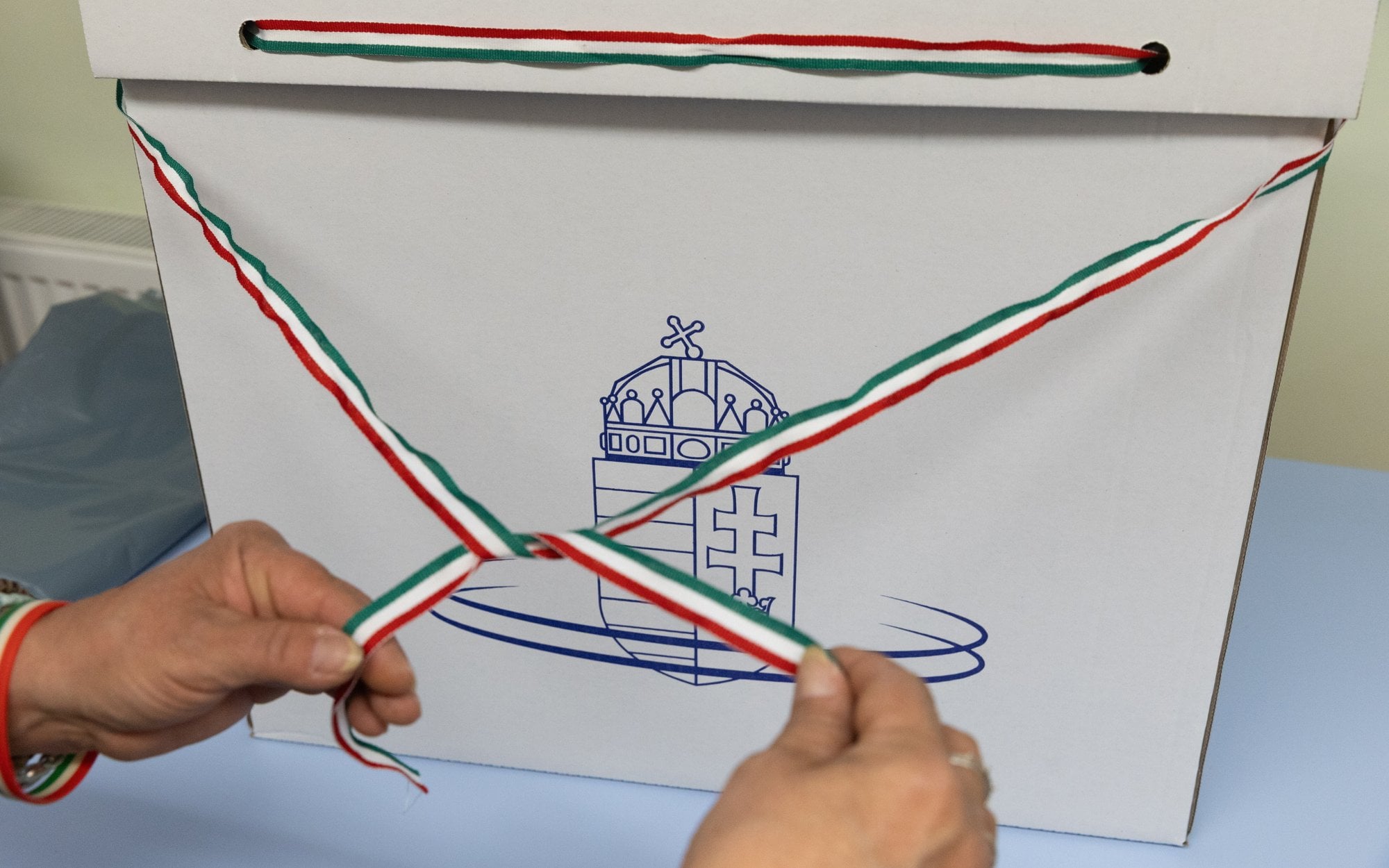 Bogusław Chrabota: Węgrzy są bardziej proeuropejscy, niż sądzimy