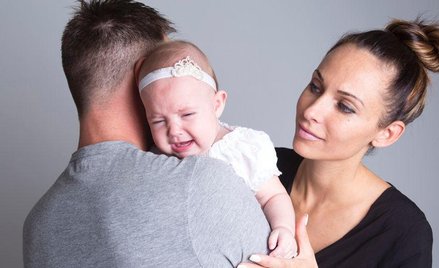 Nie tylko surogatka jest matką - HFPC do ETPC ws. transkrypcji aktów urodzenia dzieci urodzonych prz