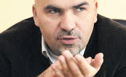 Kina w naszym kraju czekają tłuste lata