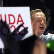 Duda: Jest nas 38 mln. Nie stać nas na duże inwestycje?