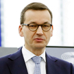 Siostra premiera przegrała z kretesem