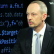Maciej Gawroński