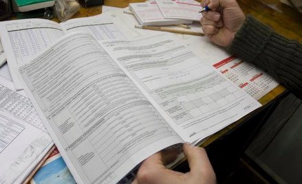 Uchwała w sprawie menedżerów komplikuje rozliczenie wspólników