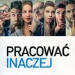 Frederic Laloux, „Pracować inaczej. Nowatorski model organizacji inspirowany kolejnym etapem rozwoju