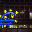 EBC. Wygaszenie QE nie zakończy luzowania