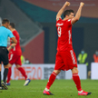 Bayern Monachium klubowym mistrzem świata