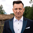 Robert Więckiewicz w mocnej i niejednoznacznej roli Ryśka Wilka. Film od piątku w kinach