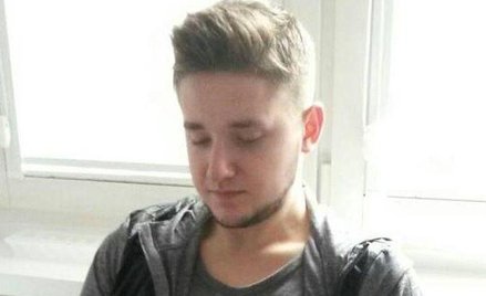 W Warcie w Obornikach znaleziono ciało mężczyzny. Wszystko wskazuje na to, że to zaginiony od połowy