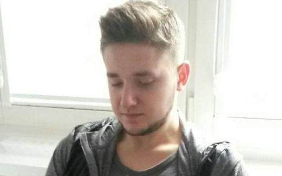W Warcie w Obornikach znaleziono ciało mężczyzny. Wszystko wskazuje na to, że to zaginiony od połowy