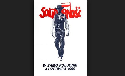 Niechciane przez PiS święto wolności