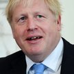 Jest umowa brexitowa. Funt na rollercoasterze