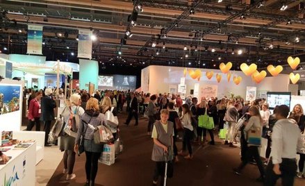 Thomas Cook: Ten rok bez Travel Connexion